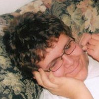 Thomas Perkins Photo 31