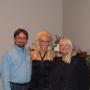 Terri Albrecht Photo 11