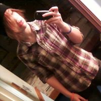 Daniel Chance Photo 4
