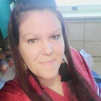 Jennifer Kellar Photo 8