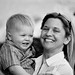 Sheree Henry Photo 22