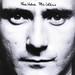 Phil Collins Photo 32