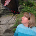 Judy Frazier Photo 22