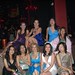 Linda Ang Photo 12