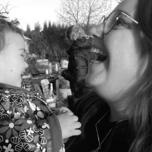 Eugenia Alvarez Photo 31