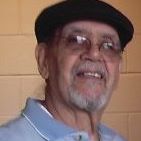 Robert Harding Photo 17