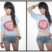 Danielle Welsh Photo 11