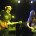 Matt Moore Photo 40