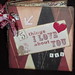 Neil Valentine Photo 23
