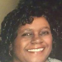 Jeanette Hamilton Photo 33