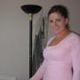 Theresa Burkett Photo 10
