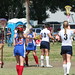 Kristen Robbins Photo 18
