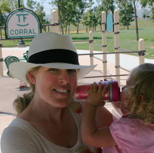Allison Stewart Photo 22