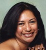 Isabel Aguilar Photo 41