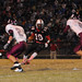 Michael Isbell Photo 10