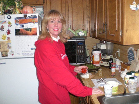 Elizabeth Hicks Photo 38