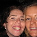 Pat Kerwin Photo 18