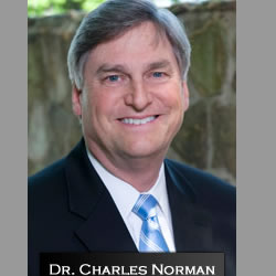 Charles Norman Photo 25