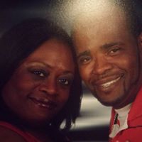 Frederick Robinson Photo 23