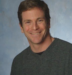 Greg Winston Photo 30