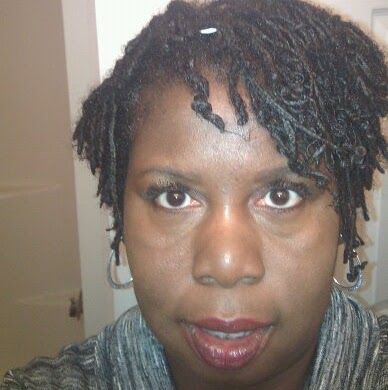 Teresa Capers Photo 4
