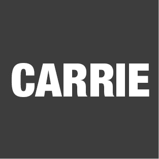 Carrie Dickey Photo 23