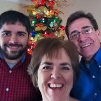 Deborah Tripp Photo 7