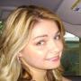 Heather Benoit Photo 33