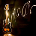 Julio Jimenez Photo 8