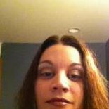 Robyn Mcintyre Photo 11