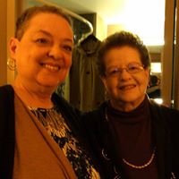 Joyce Harrison Photo 18