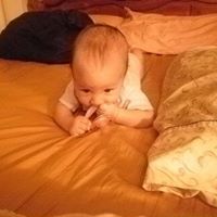 Tabitha Pacheco Photo 5
