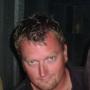 Daniel Senter Photo 21