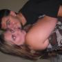 Ashley Jackson Photo 36