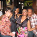 Candace Neighbors Photo 12