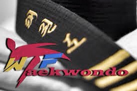 Jose Quinones Photo 38