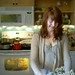 Marilyn Cook Photo 13