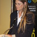 Marcia Hayward Photo 5