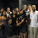 Nicholas Wong Photo 38
