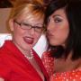 Heather Funk Photo 16