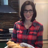 Katherine Tuttle Photo 19