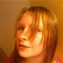 Andrea Andersen Photo 13
