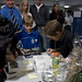 Matthew Reilly Photo 42