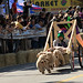 Neil Wasserman Photo 16