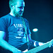 Michael Morelli Photo 15