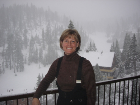 Cheryl Reitz Photo 8