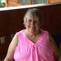 Arlene Bradshaw Photo 16