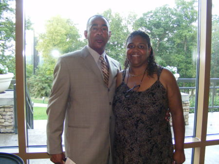 Kim Middleton Photo 23