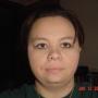 Tanya Robbins Photo 19