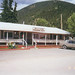 William Post Photo 38